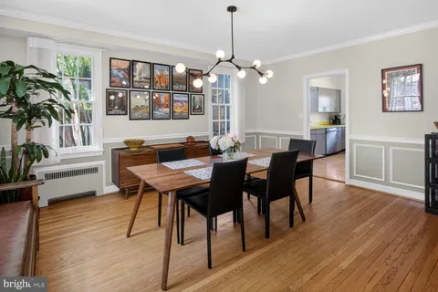 $1,595,000 | 1625 Upshur Street Northwest, Washington, DC 20011