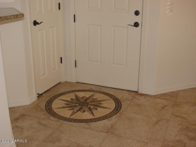 3330 South Gilbert Road, Unit 1089 Chandler, AZ 85286 - Photo 5 of 13 hanif