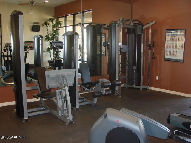 3330 South Gilbert Road, Unit 1089 Chandler, AZ 85286 - Photo 10 of 13 hanif