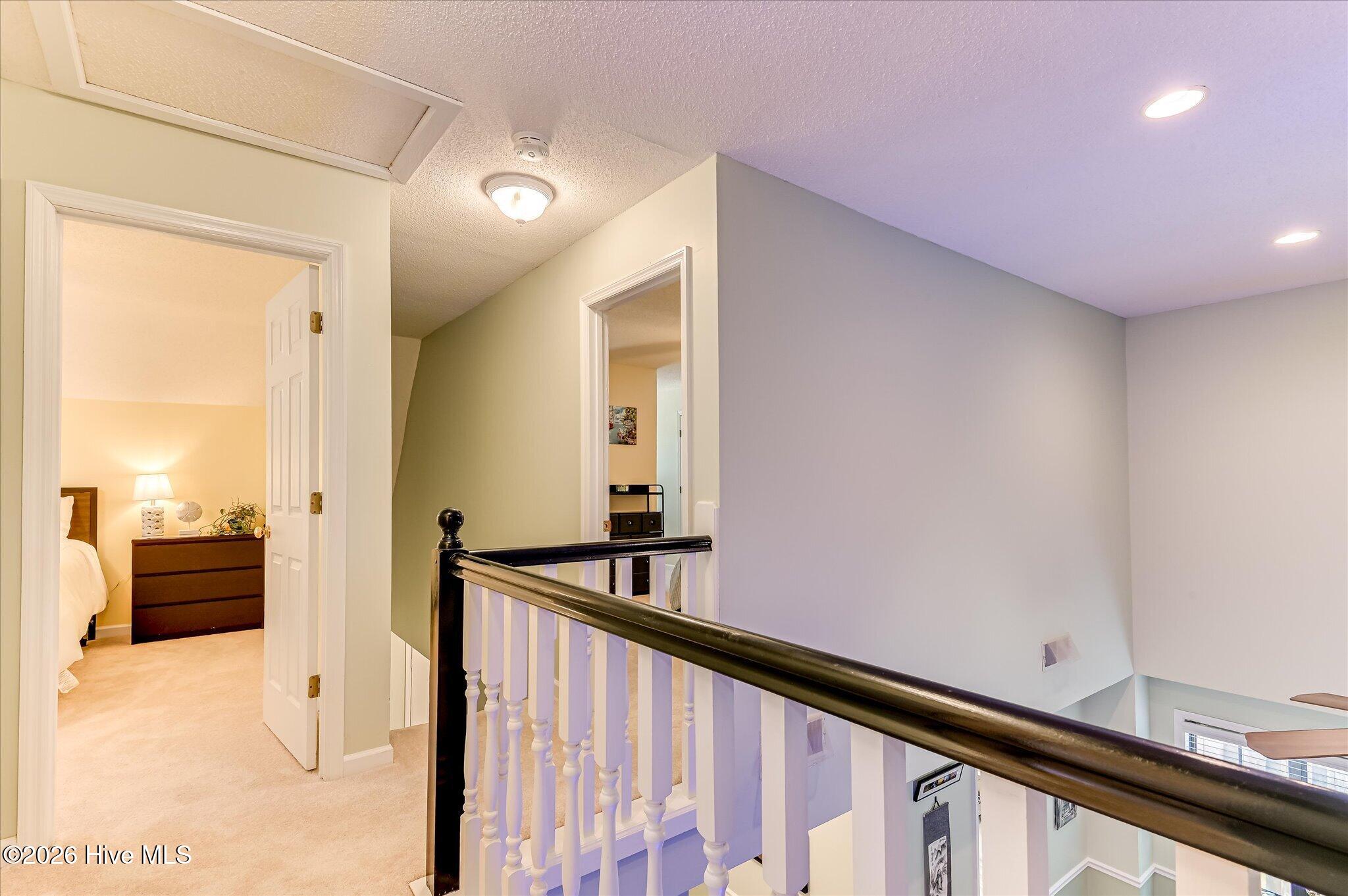 2528 Commons Trace Augusta, GA 30909 - Photo 35 of 47 35-135