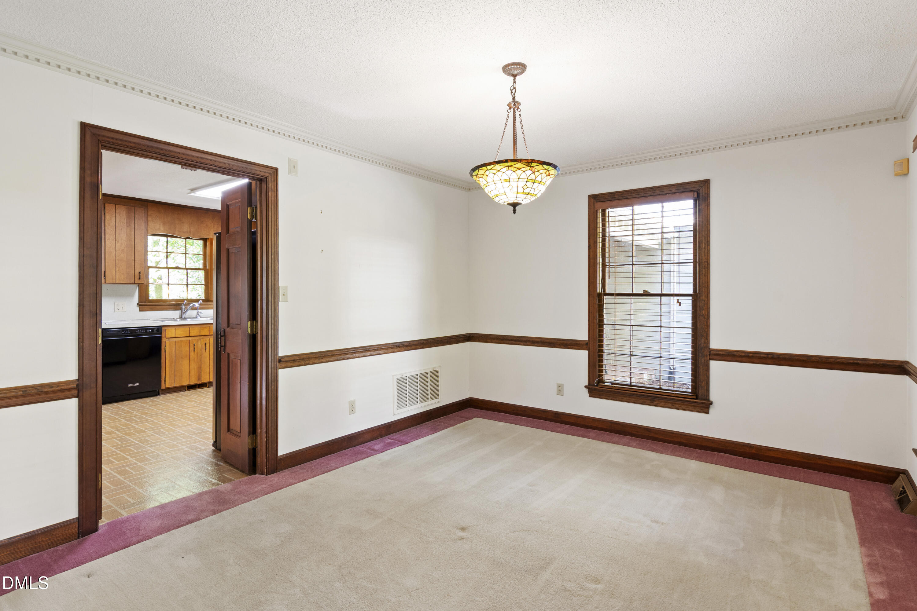 4208 Oak Park Road Raleigh, NC 27612 - Photo 10 of 66 Oak (21)