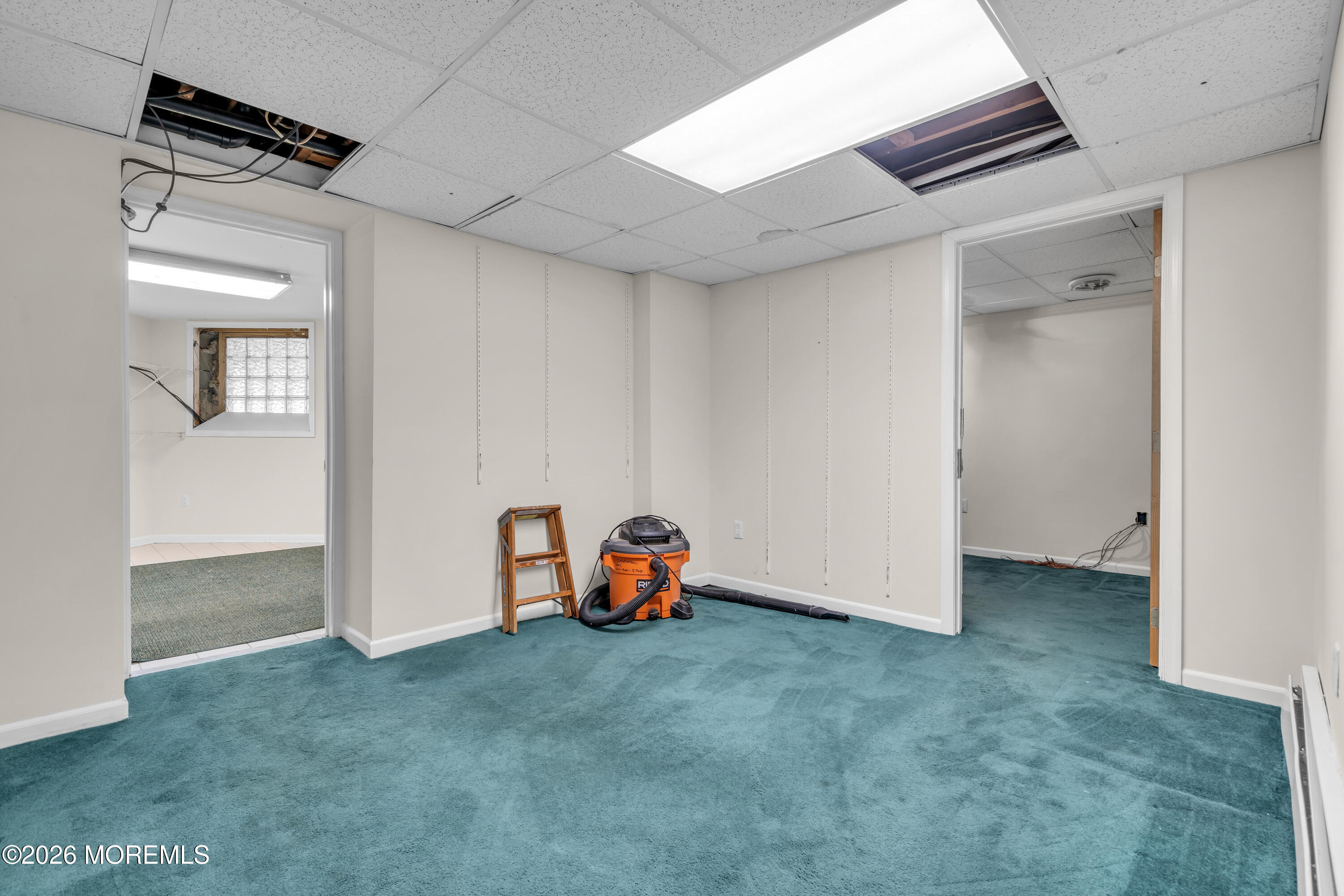 42 Crest Drive Basking Ridge, NJ 07920 - Photo 29 of 59 40-print-_CMP0201
