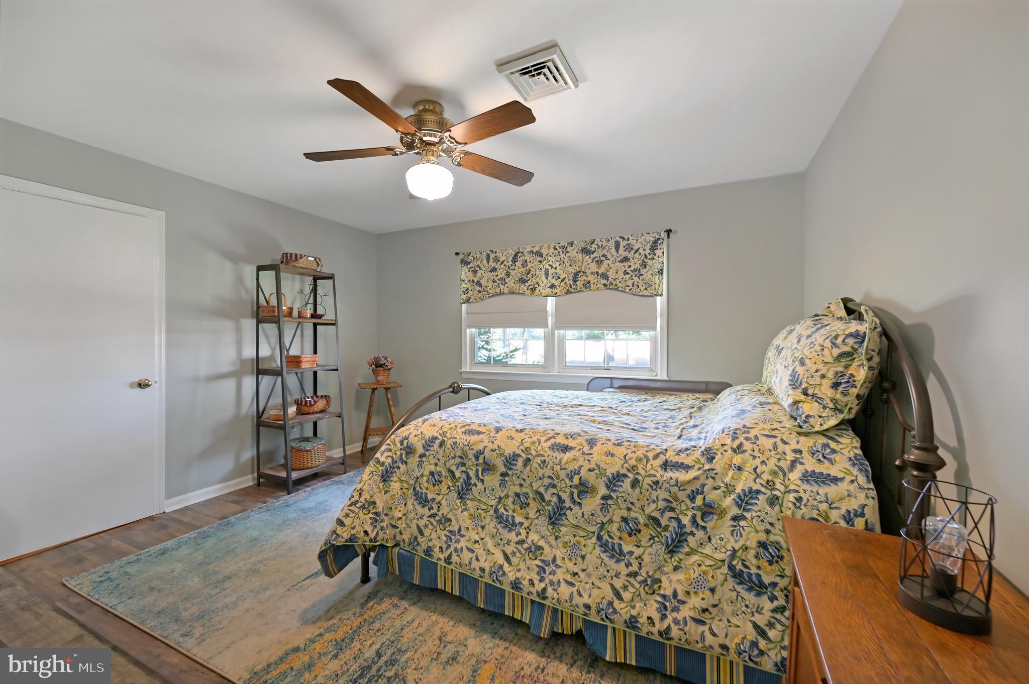 29455 West Line Road Delmar, MD 21875 - Photo 17 of 34