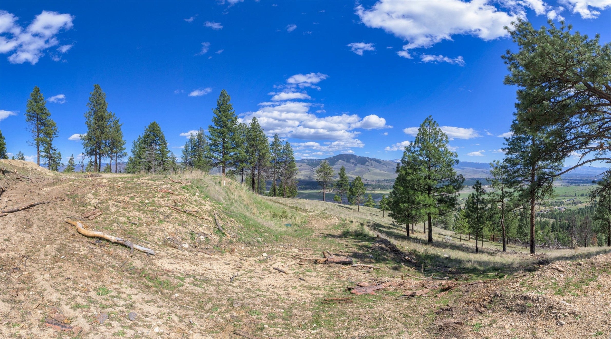 15100 Rock Ridge Road Florence, MT 59833 - Photo 51 of 53 Gallery Image 51