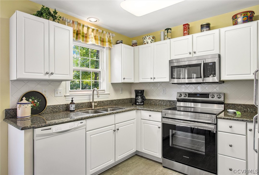10311 Raintree Commons Court Henrico, VA 23238 - Photo 12 of 34 Gallery Image 12