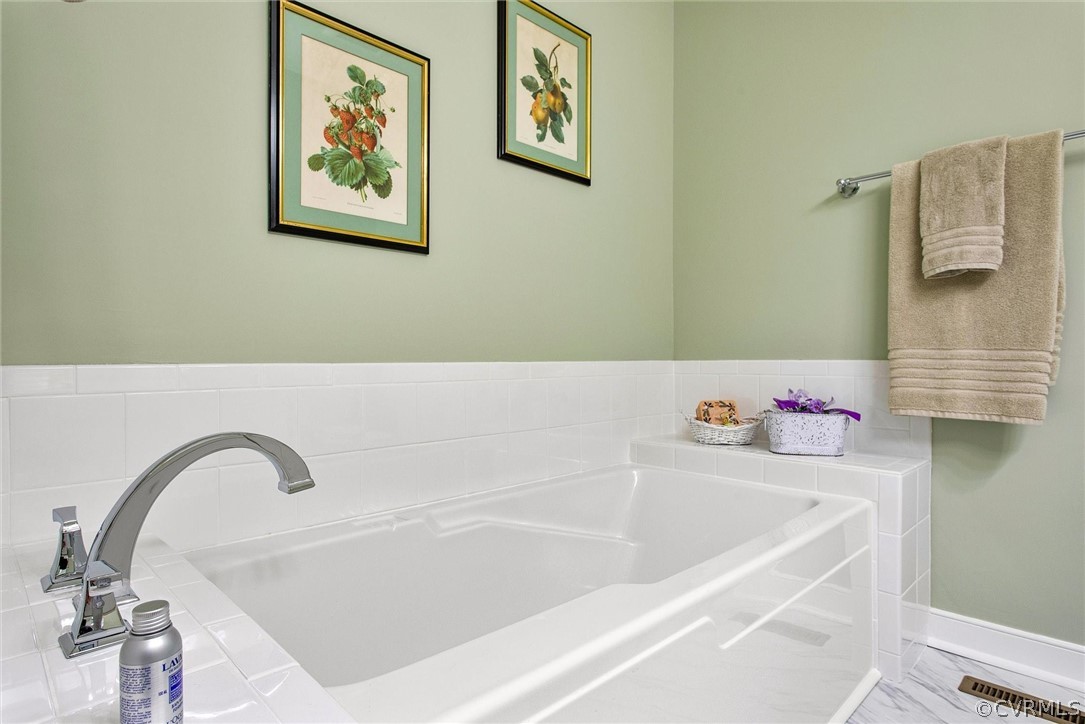 10311 Raintree Commons Court Henrico, VA 23238 - Photo 24 of 34 Gallery Image 24