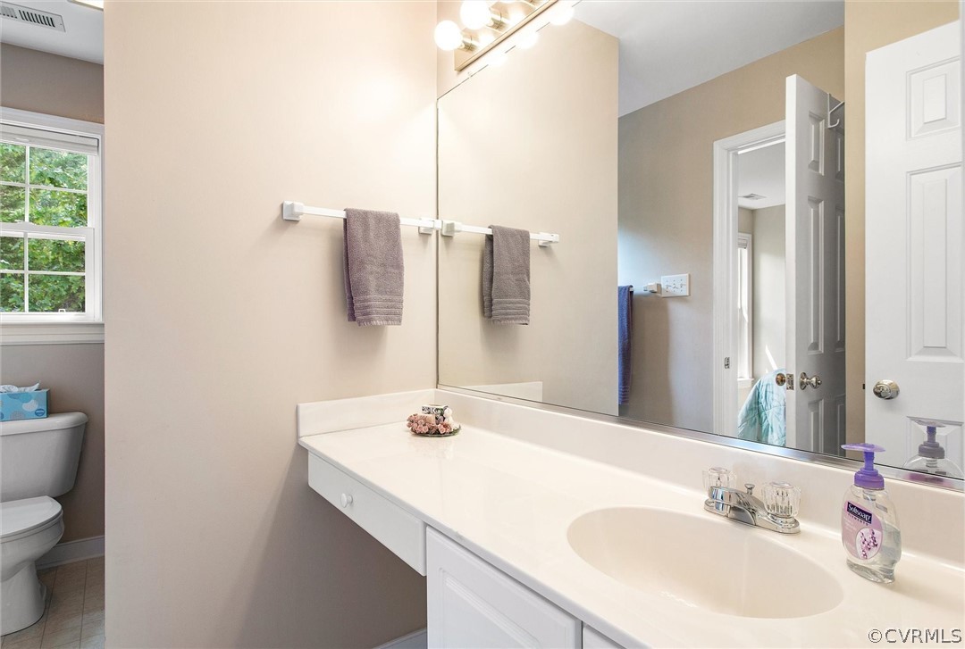 10311 Raintree Commons Court Henrico, VA 23238 - Photo 28 of 34 Gallery Image 28