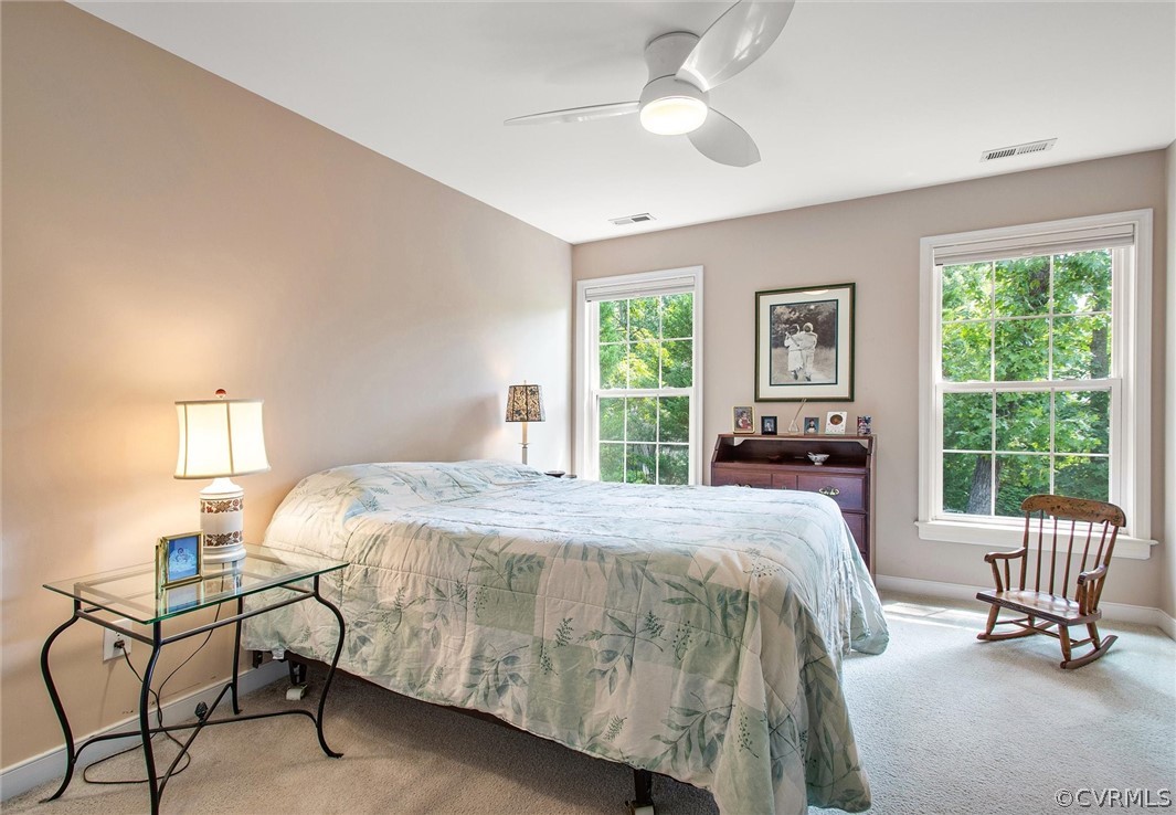 10311 Raintree Commons Court Henrico, VA 23238 - Photo 29 of 34 Gallery Image 29