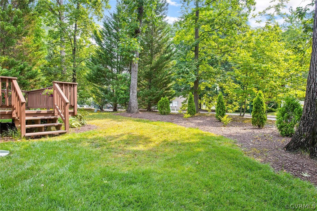 10311 Raintree Commons Court Henrico, VA 23238 - Photo 32 of 34 Gallery Image 32