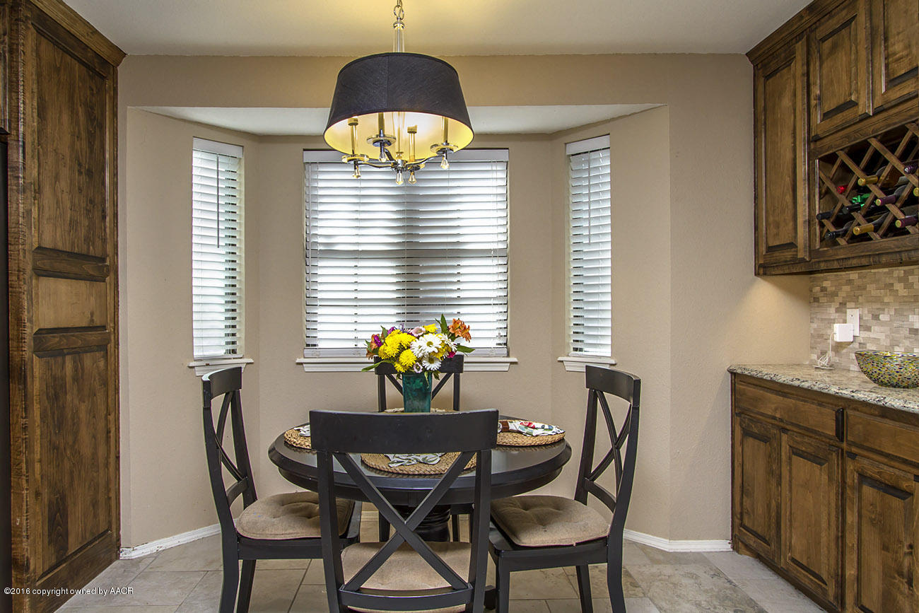 7609 Poppin Lane Amarillo, TX 79121 - Photo 12 of 27 12