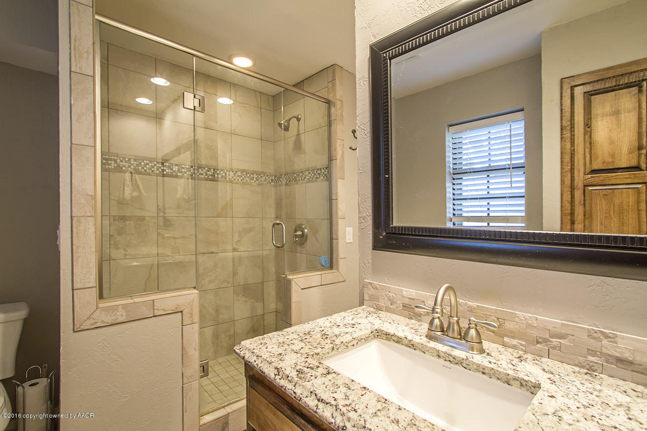 7609 Poppin Lane Amarillo, TX 79121 - Photo 23 of 27 22