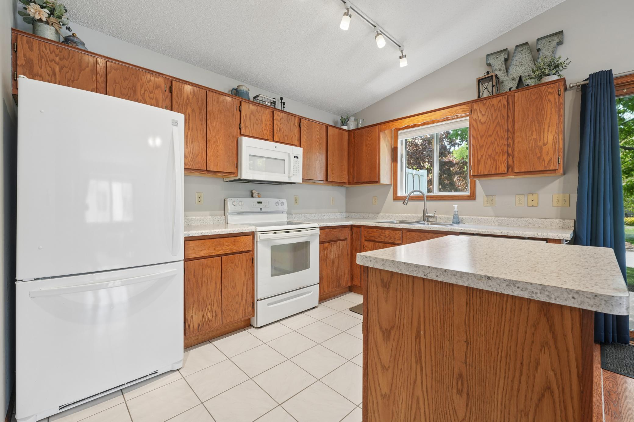 6A Oak Road, Unit B Circle Pines, MN 55014 - Photo 13 of 26