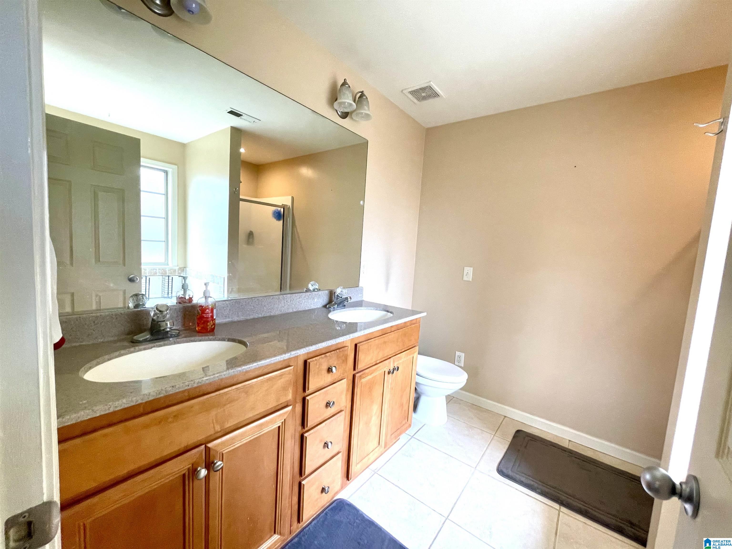 110 Paddington Station Alabaster, AL 35114 - Photo 7 of 17