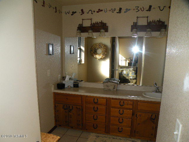 45 Prairie Lane Elgin, AZ 85611 - Photo 22 of 23 Gallery Image 22