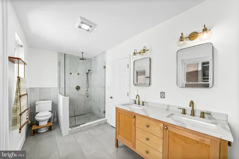 $420,000 | 4203 Pechin Street, Philadelphia, PA 19128
