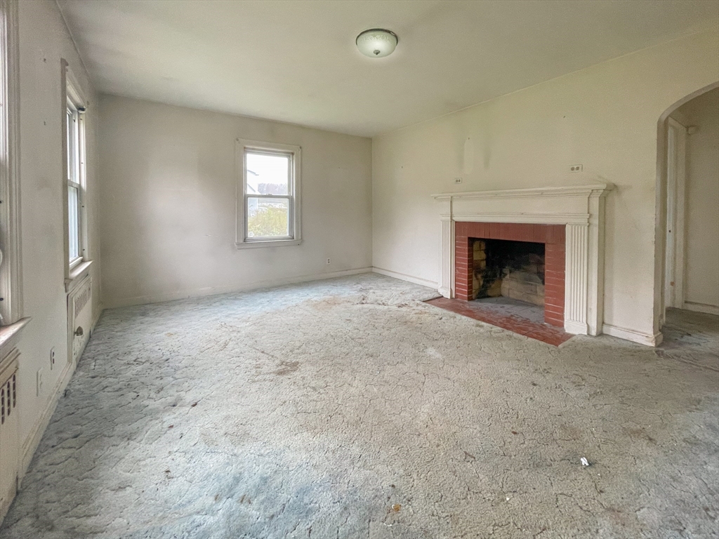 1768 East Mountain Road Westfield, MA 01085 - Photo 15 of 24