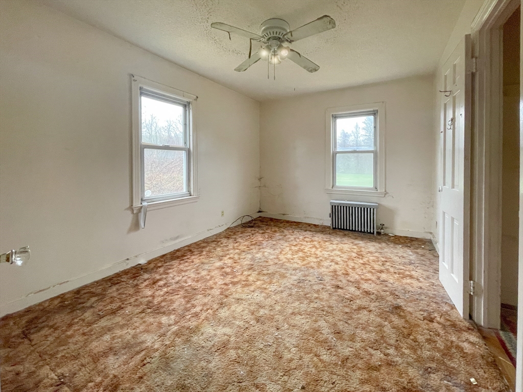 1768 East Mountain Road Westfield, MA 01085 - Photo 18 of 24