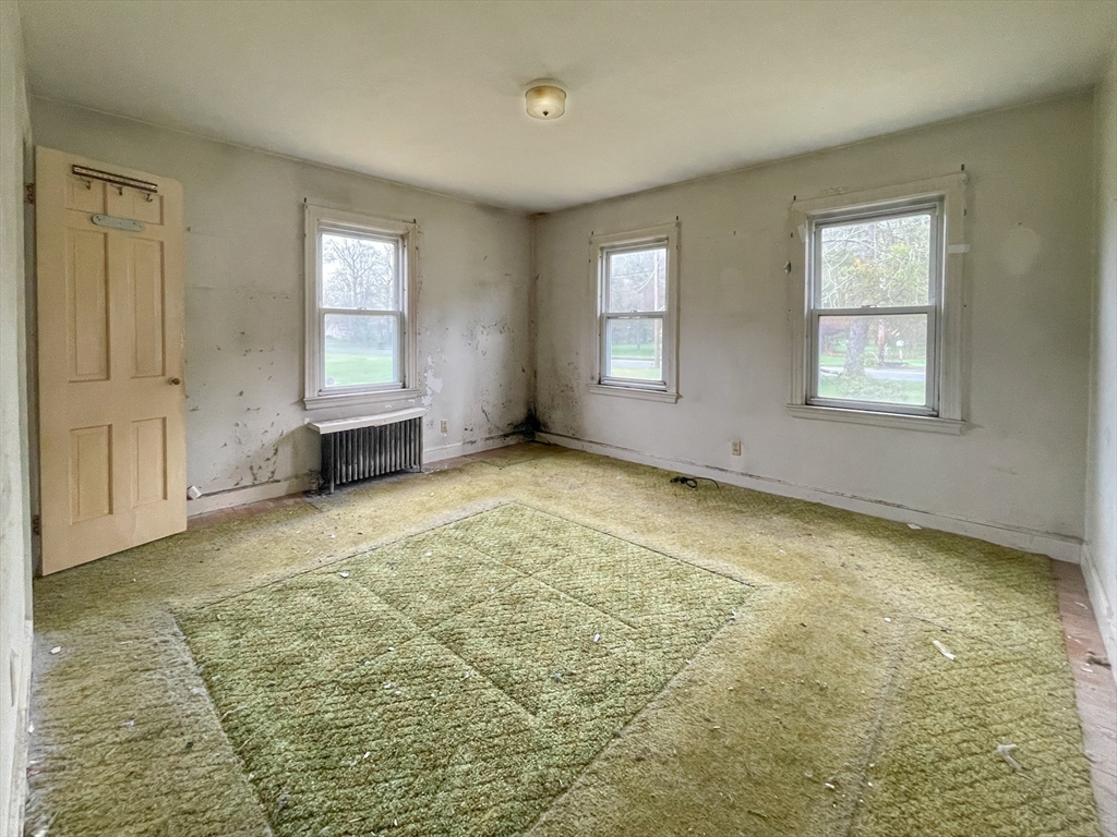 1768 East Mountain Road Westfield, MA 01085 - Photo 19 of 24