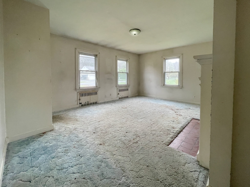 1768 East Mountain Road Westfield, MA 01085 - Photo 20 of 24