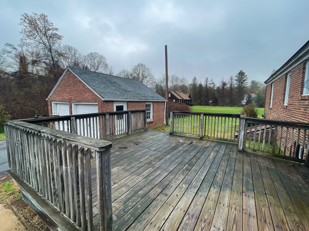 1768 East Mountain Road Westfield, MA 01085 - Photo 21 of 24