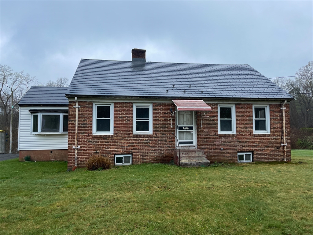 1768 East Mountain Road Westfield, MA 01085 - Photo 22 of 24