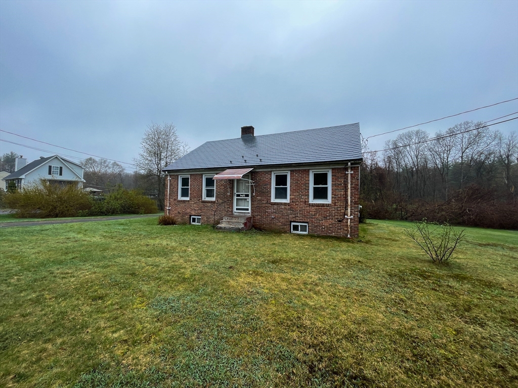 1768 East Mountain Road Westfield, MA 01085 - Photo 24 of 24