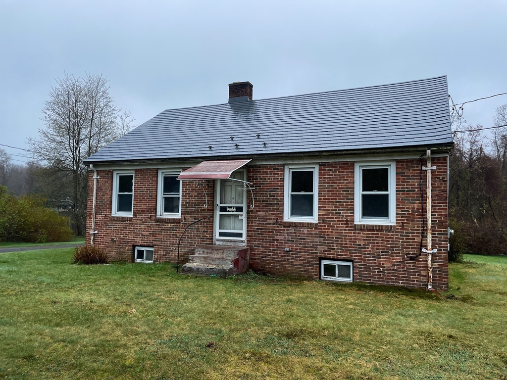 1768 East Mountain Road Westfield, MA 01085 - Photo 6 of 24