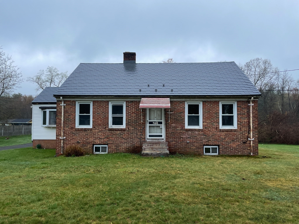 1768 East Mountain Road Westfield, MA 01085 - Photo 7 of 24