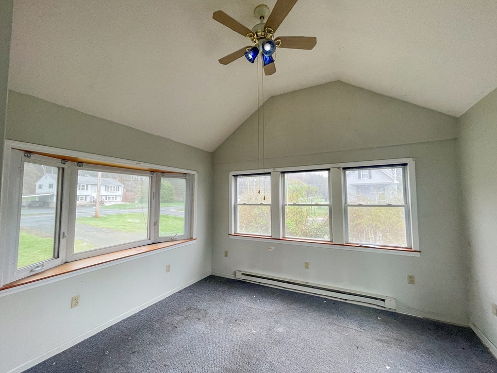 1768 East Mountain Road Westfield, MA 01085 - Photo 10 of 24