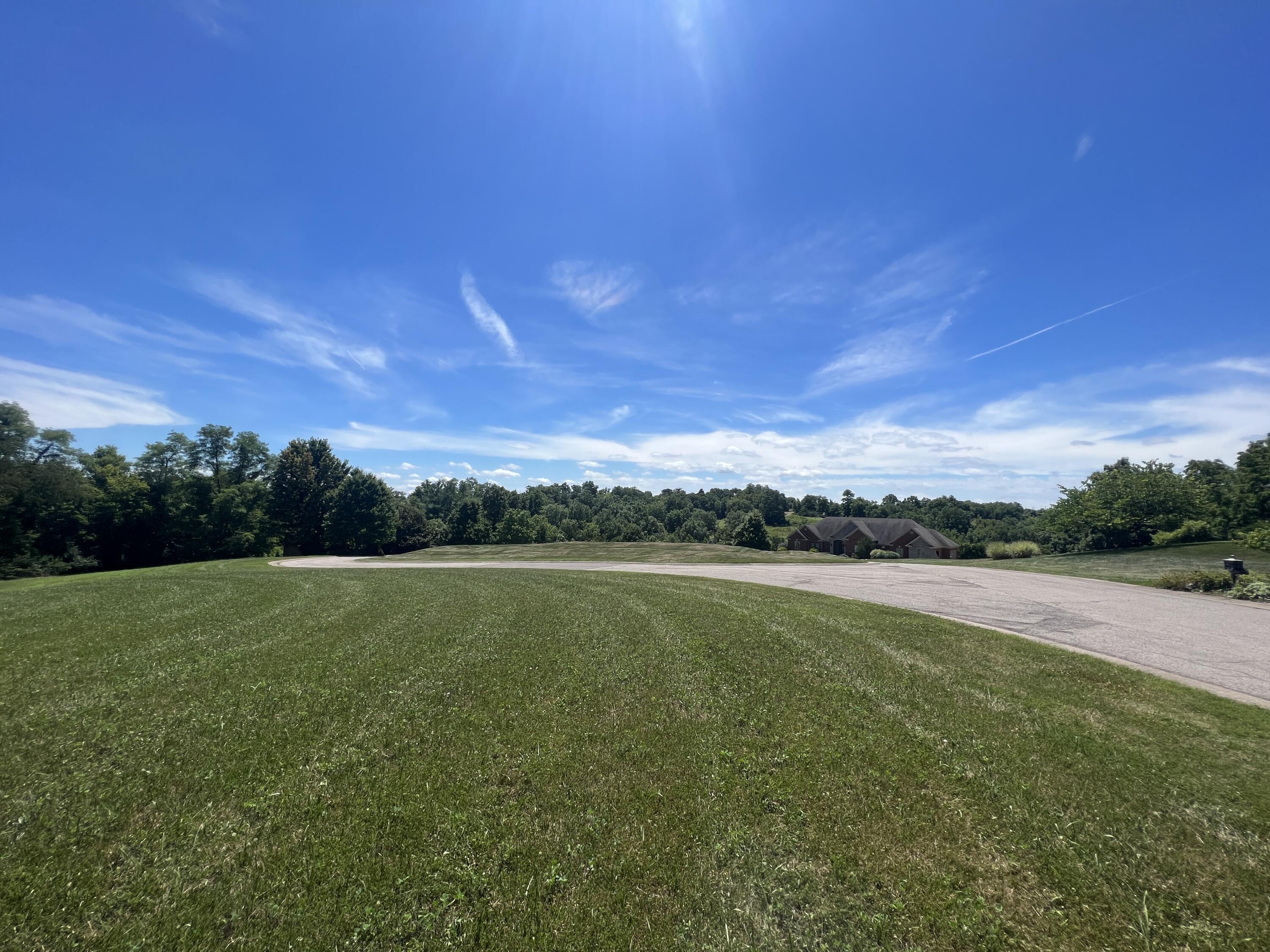 127 Bluff View, Unit LOT #39 Dry Ridge, KY 41035 - Photo 2 of 11