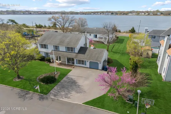 $899,900 | 100 Sheldon Avenue, Neptune Township, NJ 07753