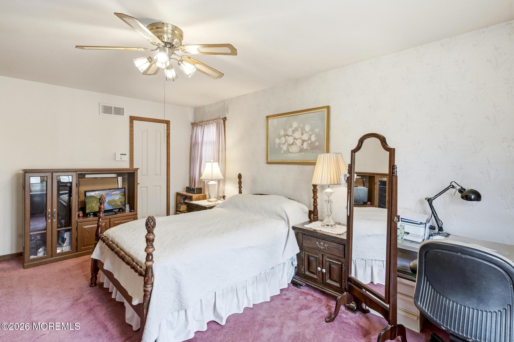 100 Sheldon Avenue Neptune Township, NJ 07753 - Photo 34 of 75 100 Sheldon Ave (39)