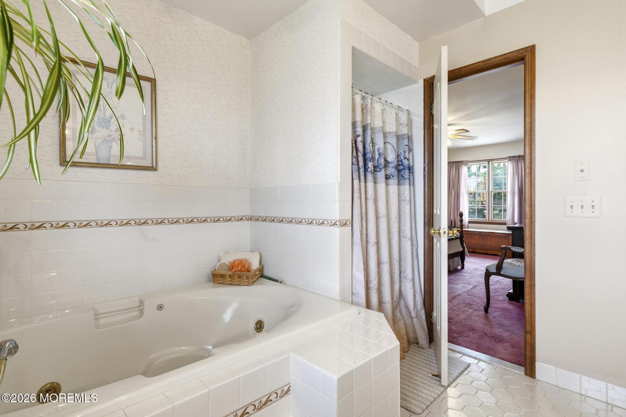 100 Sheldon Avenue Neptune Township, NJ 07753 - Photo 36 of 75 100 Sheldon Ave (41)