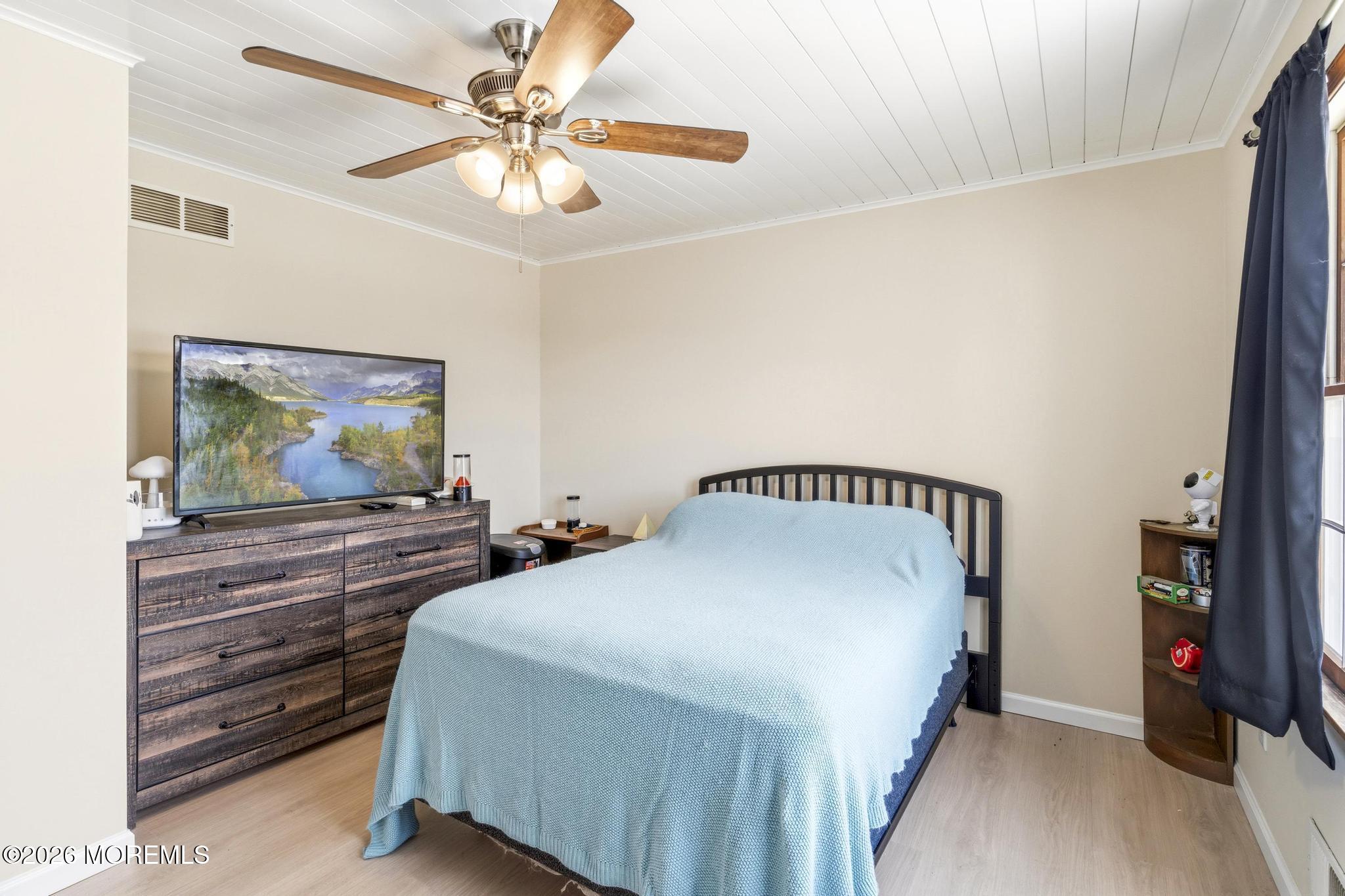 100 Sheldon Avenue Neptune Township, NJ 07753 - Photo 44 of 75 100 Sheldon Ave (43)