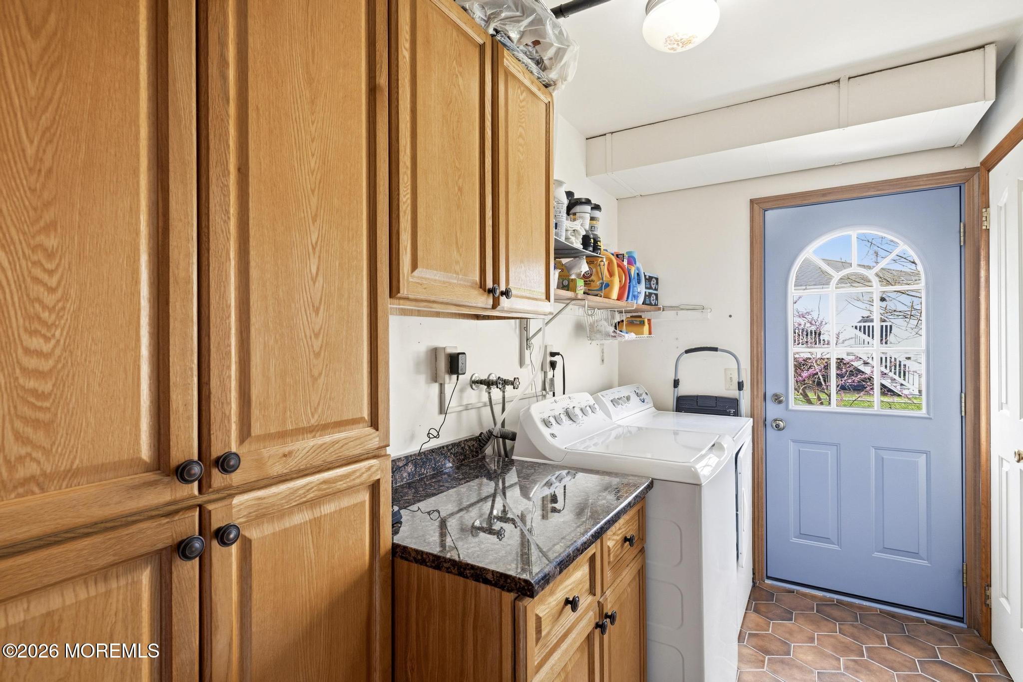 100 Sheldon Avenue Neptune Township, NJ 07753 - Photo 48 of 75 100 Sheldon Ave (14)