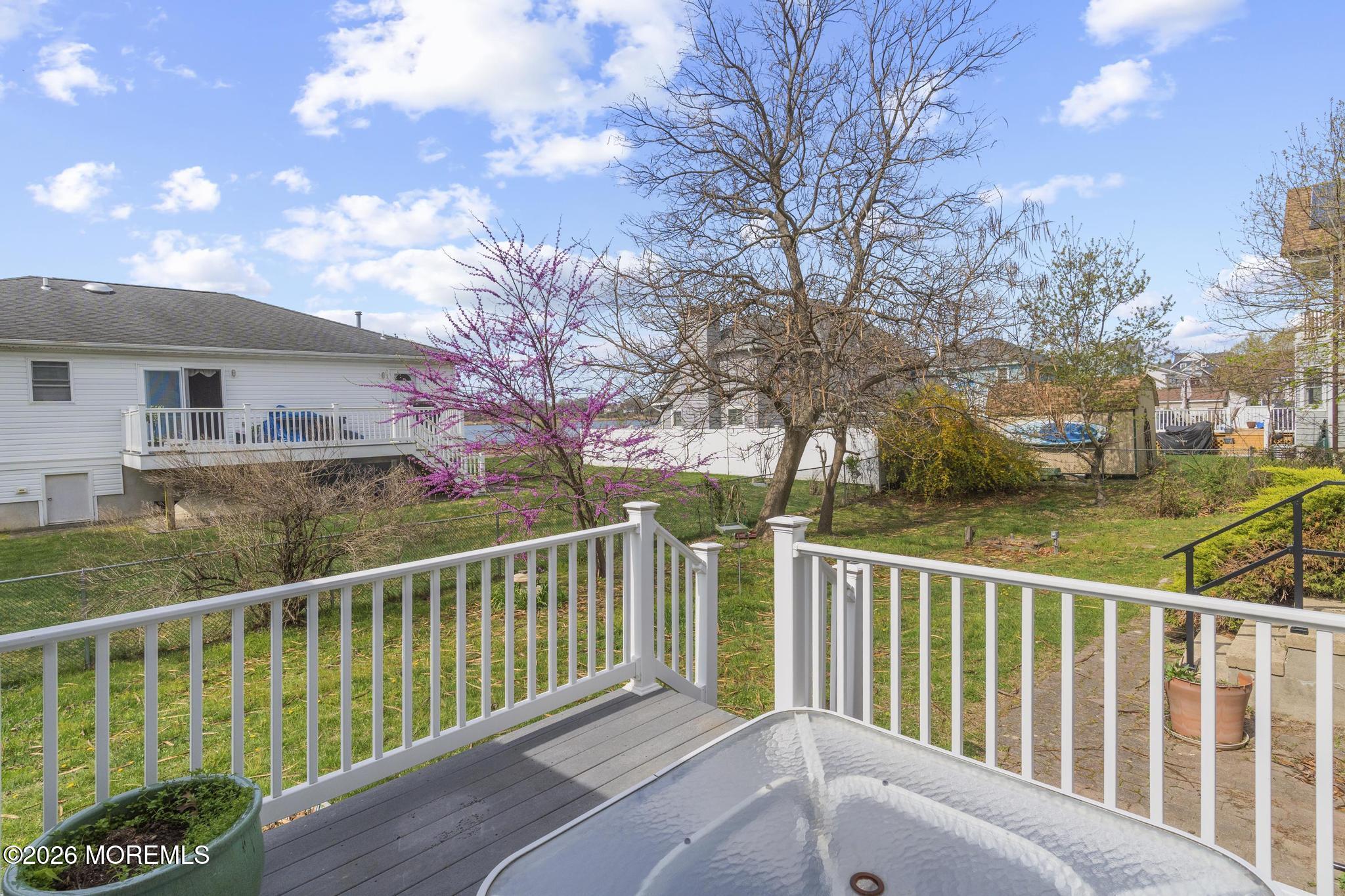 100 Sheldon Avenue Neptune Township, NJ 07753 - Photo 49 of 75 100 Sheldon Ave (45)