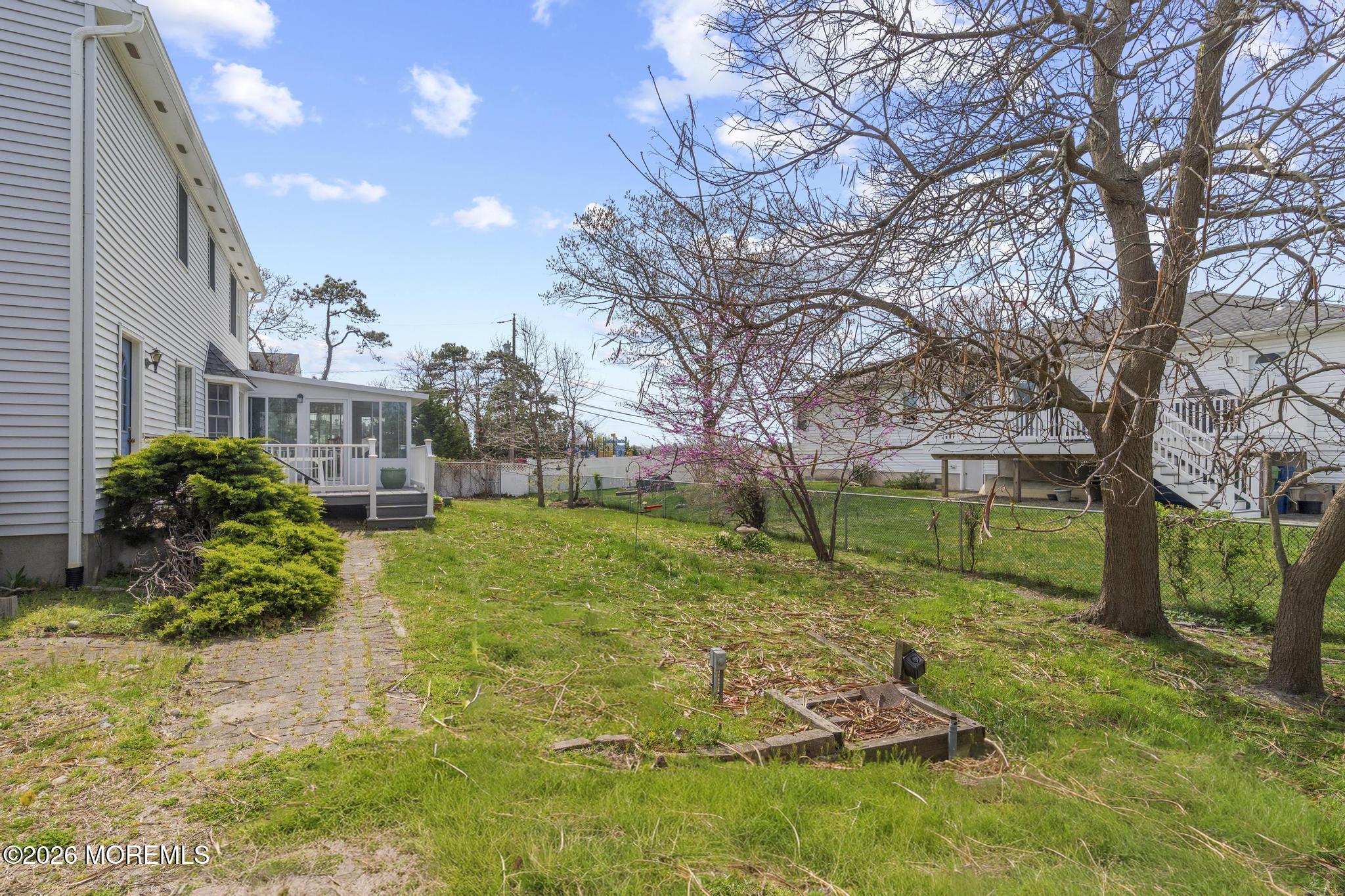 100 Sheldon Avenue Neptune Township, NJ 07753 - Photo 50 of 75 100 Sheldon Ave (46)