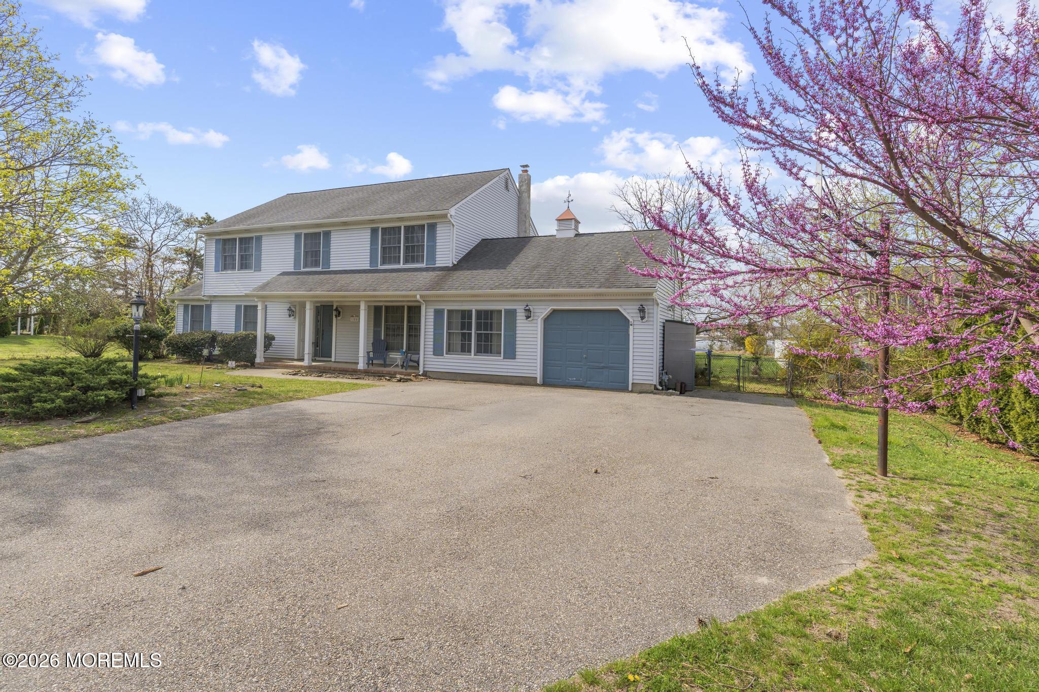 100 Sheldon Avenue Neptune Township, NJ 07753 - Photo 57 of 75 100 Sheldon Ave (1)