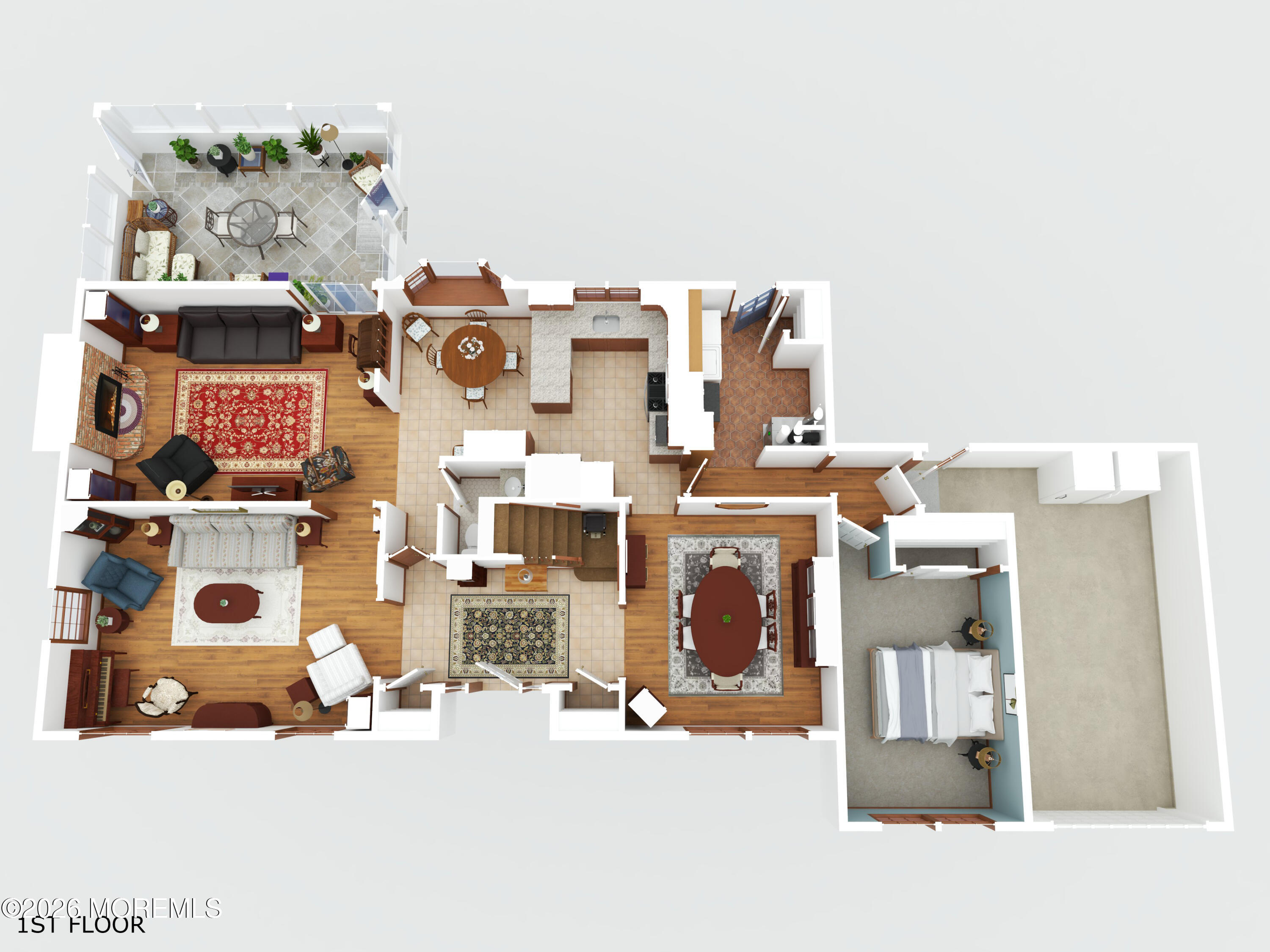 100 Sheldon Avenue Neptune Township, NJ 07753 - Photo 58 of 75 1st_floor_100_sheldon_avenue_neptune