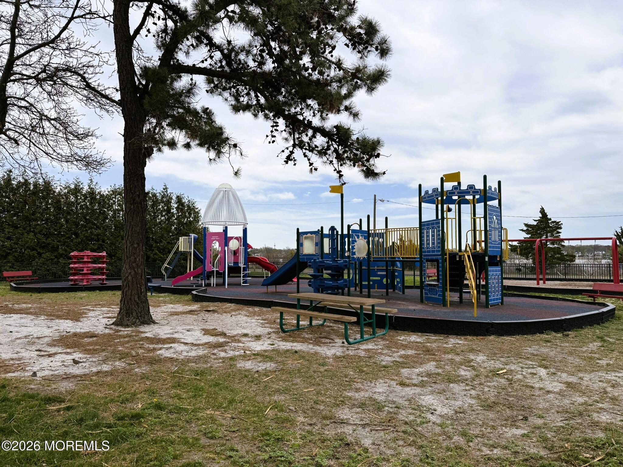 100 Sheldon Avenue Neptune Township, NJ 07753 - Photo 64 of 75 IMG_7432