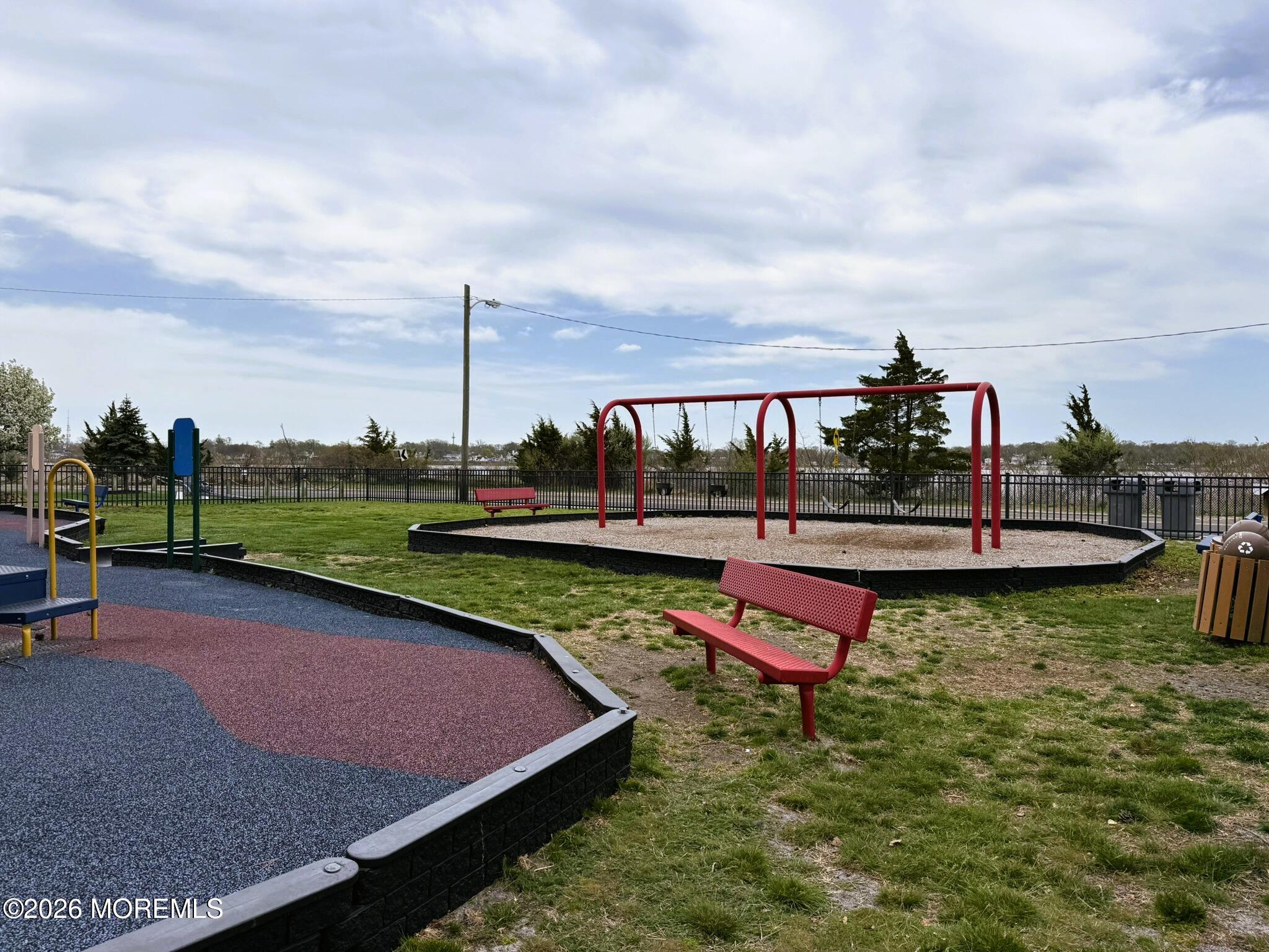 100 Sheldon Avenue Neptune Township, NJ 07753 - Photo 65 of 75 IMG_7433