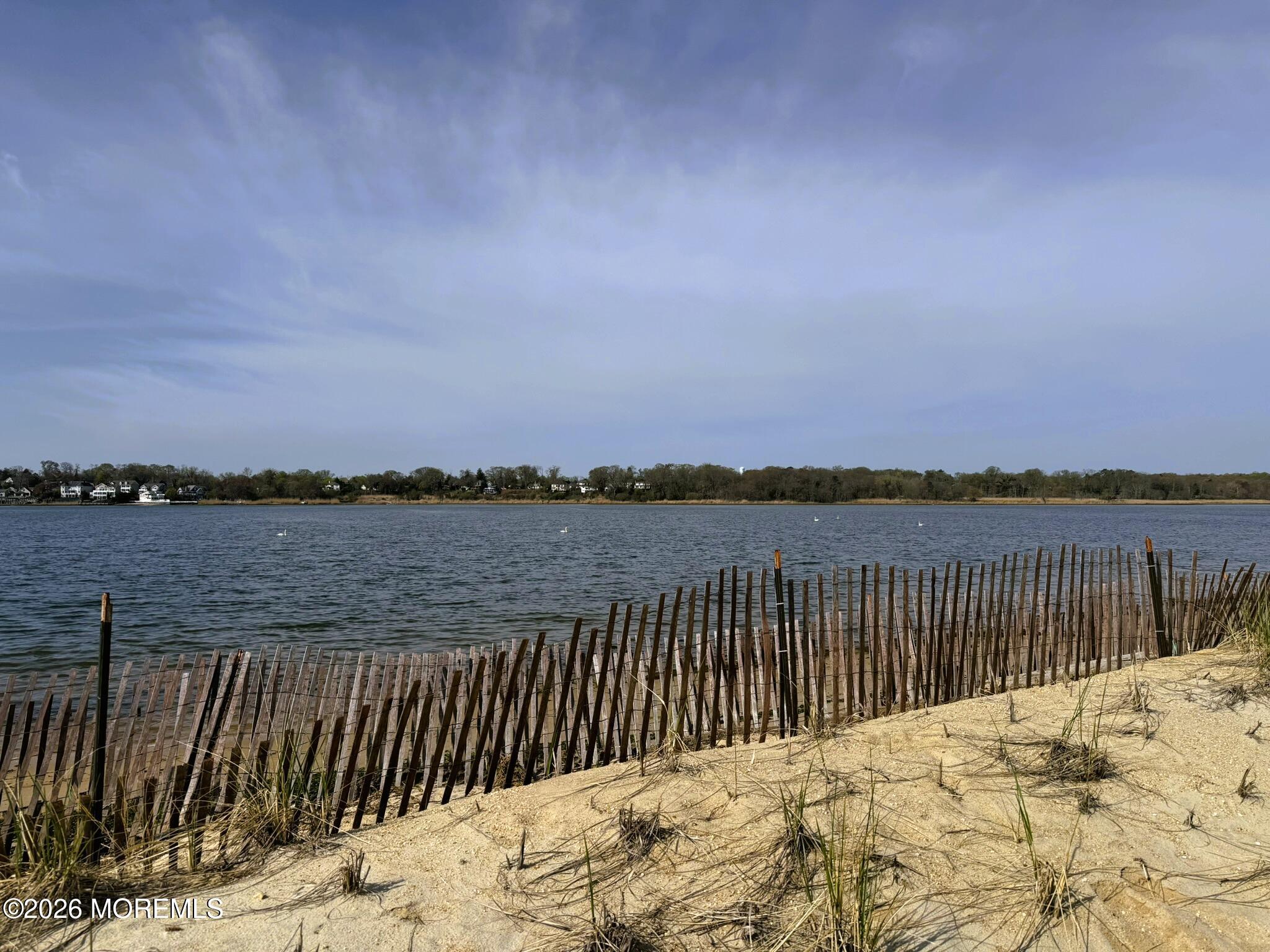 100 Sheldon Avenue Neptune Township, NJ 07753 - Photo 70 of 75 IMG_7429