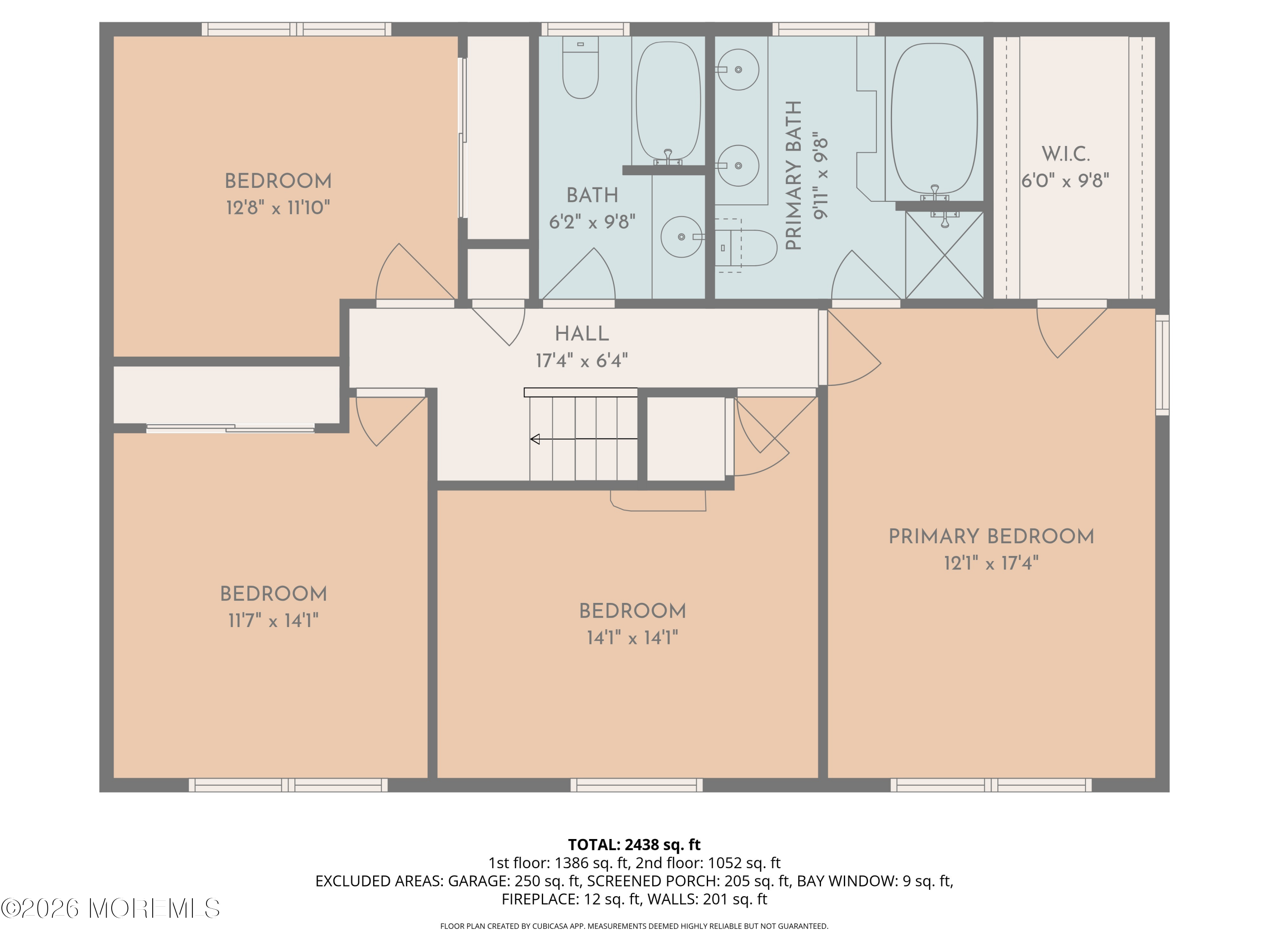 100 Sheldon Avenue Neptune Township, NJ 07753 - Photo 71 of 75