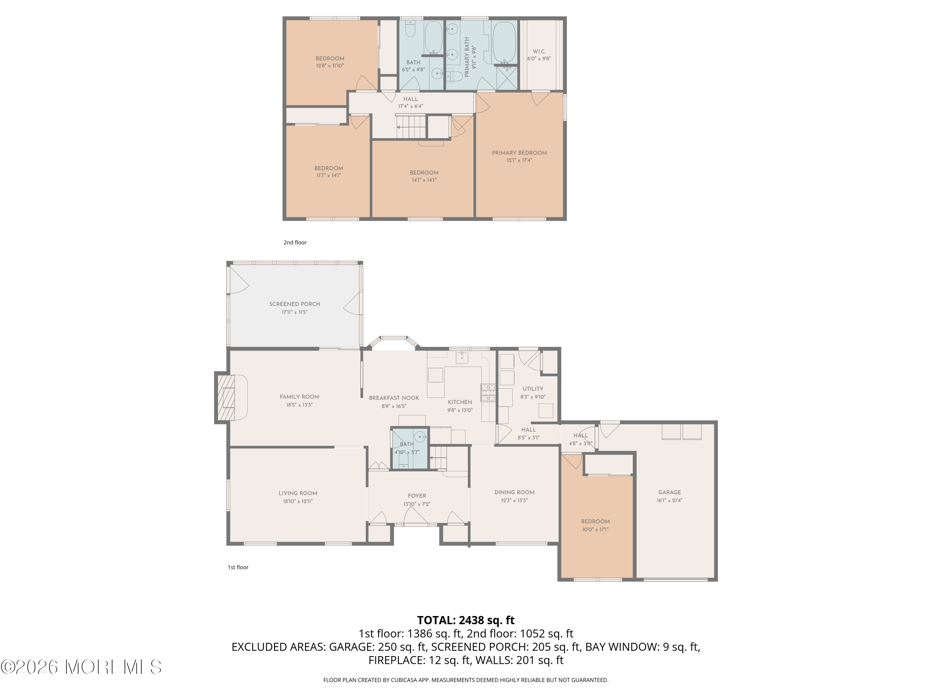 100 Sheldon Avenue Neptune Township, NJ 07753 - Photo 75 of 75 a black and white photo of a picture