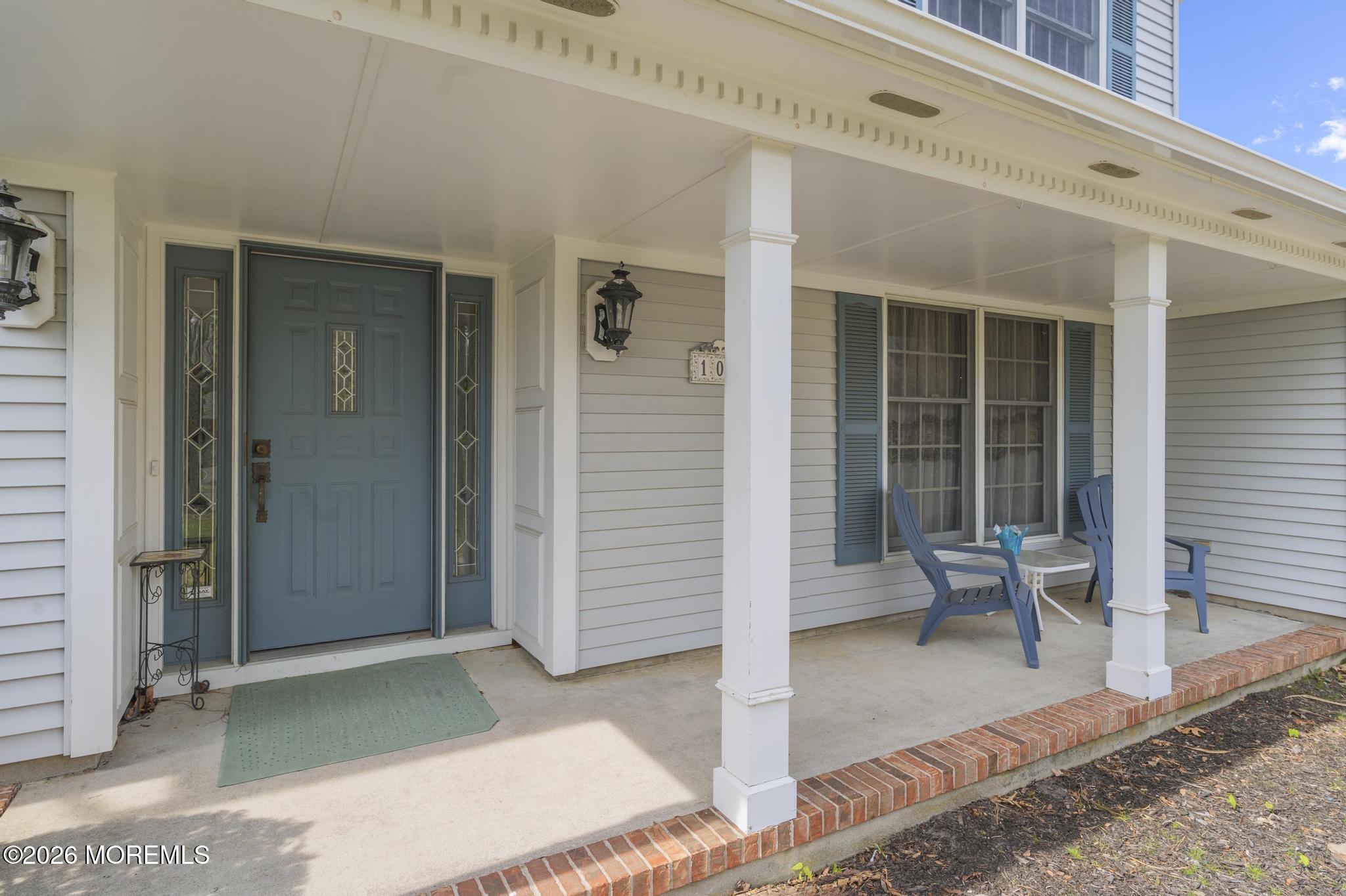 100 Sheldon Avenue Neptune Township, NJ 07753 - Photo 8 of 75 100 Sheldon Ave (4)