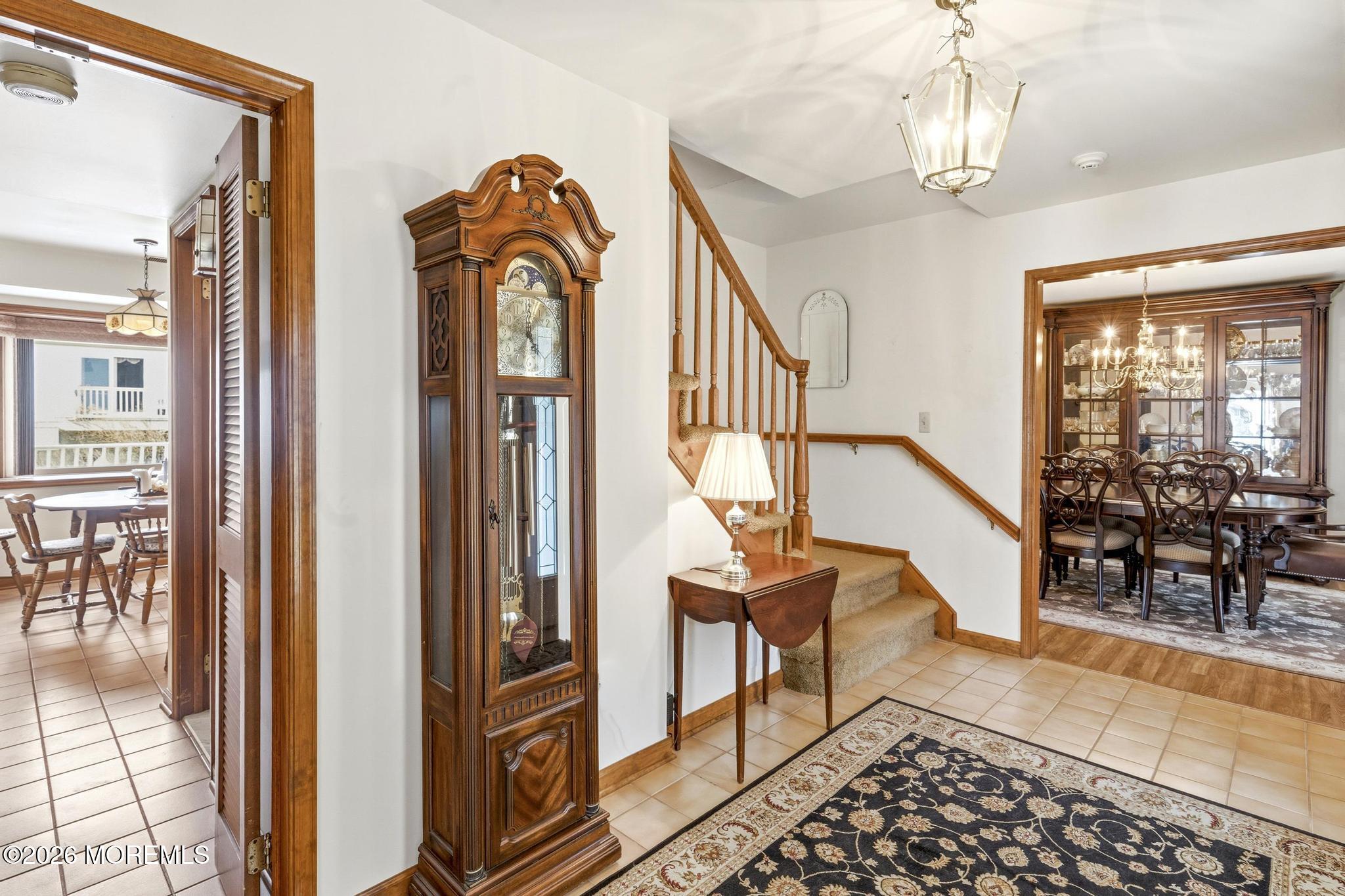 100 Sheldon Avenue Neptune Township, NJ 07753 - Photo 10 of 75 100 Sheldon Ave (6)