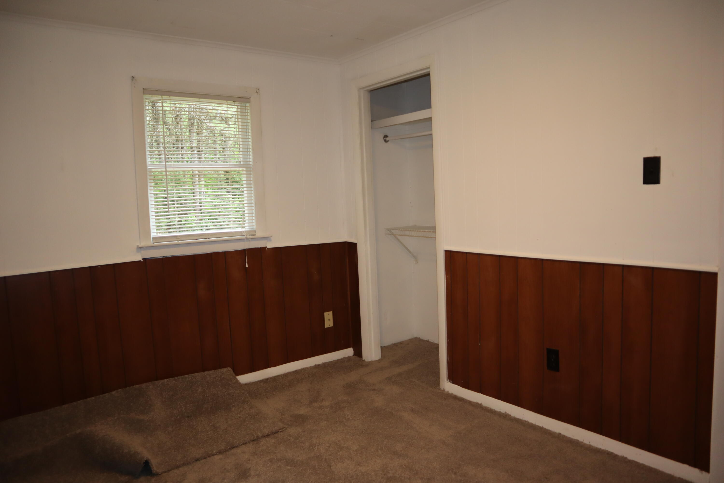 1396 Stage Road Etna, ME 04434 - Photo 15 of 19 IMG_0229