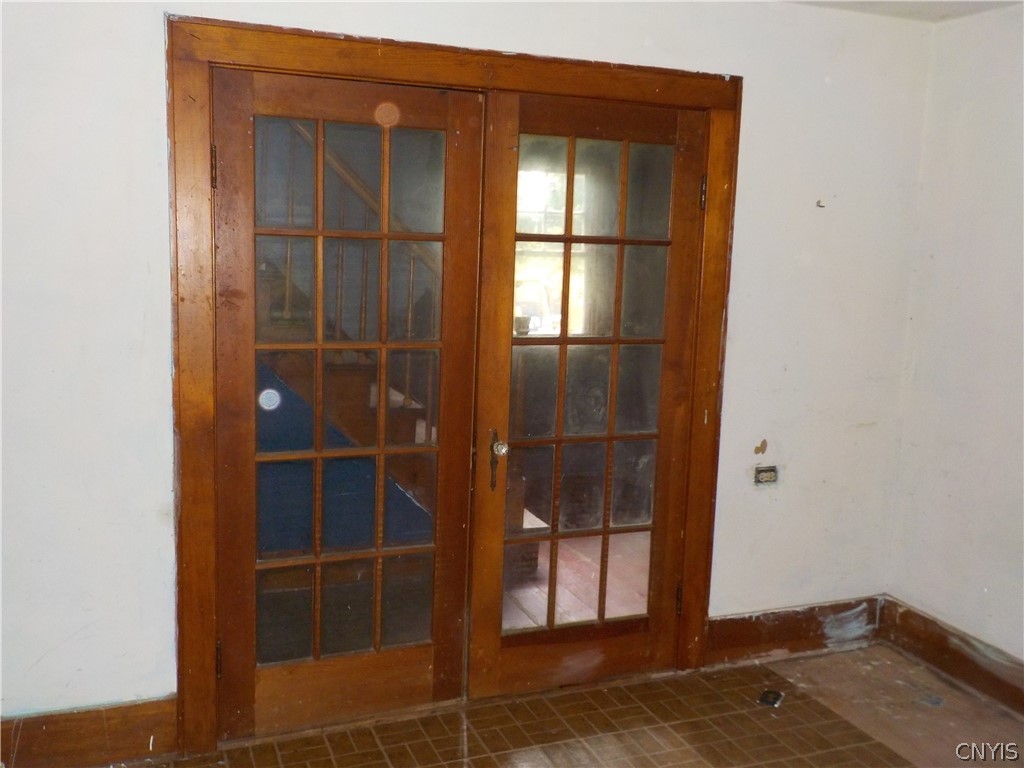 292-294 Perry Road Schroeppel, NY 13132 - Photo 13 of 30 Gallery Image 13