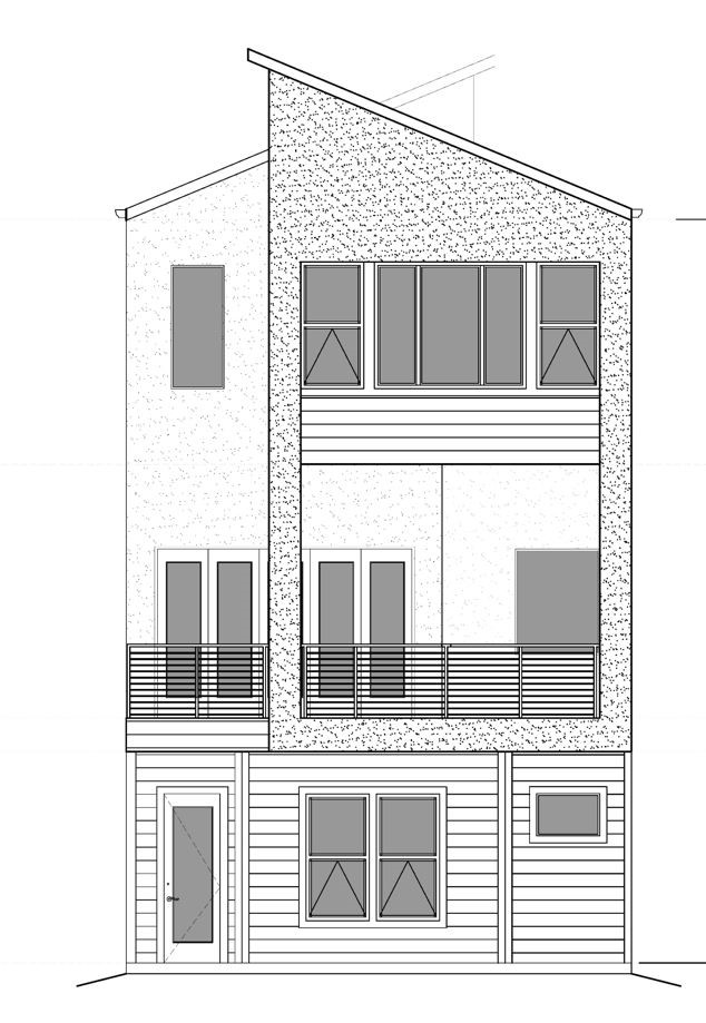 1402 Solo Street Houston, TX 77020 - Photo 1 of 4