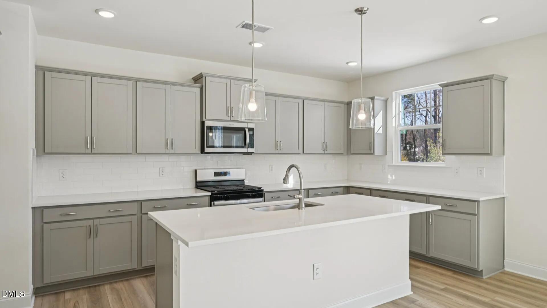 853 Old Station Pointe Angier, NC 27501 - Photo 27 of 34 ccaa5f73-174f-460c-ae80-367d9362c608